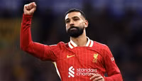 salah2.jpg