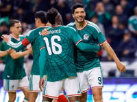 mexico-1.jpg