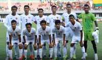 myanmar-mff-qglr.jpg