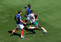 phap-vs-senegal-world-cup-2026-02265407.jpg