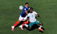 phap-vs-senegal-world-cup-2026-2-04295656.jpg