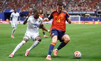tay-ban-nha-vs-cape-verde-world-cup-2026-8-00540592.jpg