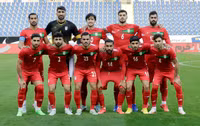 iran-reuters-3552.jpg