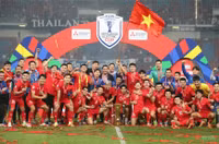 doi-tuyen-viet-nam.jpg