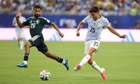 a-rap-xe-ut-vs-uruguay-world-cup-2026-4-06455473.jpg