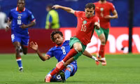 truc-tiep-morocco-haiti-world-cup-20266-1-05141440.jpg