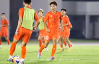u23-viet-nam-02-0642.jpg