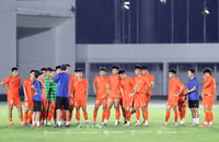 u23-viet-nam-01-0642.jpg