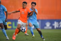 nam-dinh-afc.jpg
