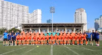 img-6230-1536x827.jpg