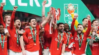 man-united-1-1755139690.jpg