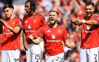 man-united-1755139690.jpg