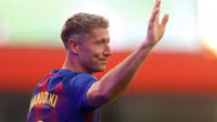 robert-lewandowski-0309185721.jpg