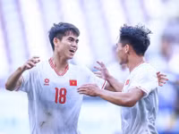 van-khang.jpg