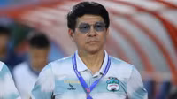 vu-tien-thanh-67f9ca91a7396.jpg