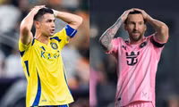 messi-14062398.jpg