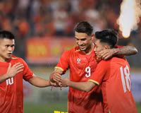 do-hoang-hen-234517.jpg
