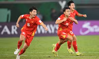 u23-1x-15542967.jpg