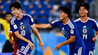 u17-nhat-ban-2-109.jpg
