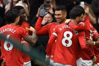 man-united.jpg