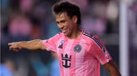 telasco-segovia-inter-miami-cf-2025-1741441092-162846.jpg