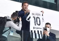 alessandro-del-piero-1080x755-0909.jpg