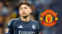 chuyen-nhuong-mu-real-madrid-muon-ban-valverde-15-1778644000-27-width740height416.jpg
