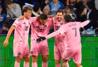 inter-miami-messi-074440.jpg