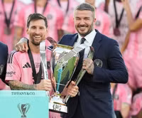 inter-miami-messi-090052.jpg