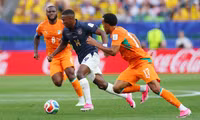 bo-bien-nga-vs-ecuador-world-cup-2026-2-06362824.jpg