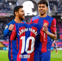 lamine-yamal-4.jpg