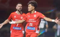 khoa-ngo-tien-linh.jpg