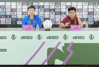 vn1-1767600725-990-width740height580.jpg