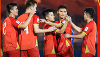 fulltime-match-vievnep.png