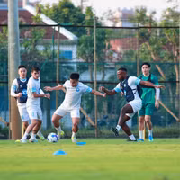 thep-xanh-nam-dinh-01-2019.jpg