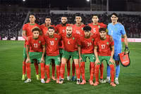 dt-morrocco-680.jpg