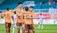 quang-kiet-1.jpg