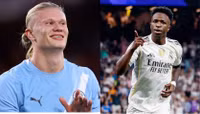 goal-multiple-images-2-split-facebook-2025-10-12t003255215-69fd913a2a070.jpg