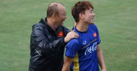 minh-vuong-6.jpg