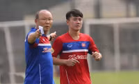 minh-vuong-7.jpg