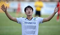 minh-vuong-2.jpg