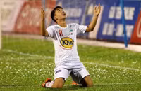 minh-vuong-4.jpg
