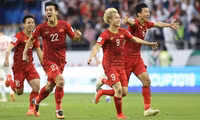 2012018huyen13-1.jpg