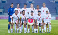 tuyen-nu-indonesia-goi-hang-loat-sao-nhap-tich-goc-ha-lan-14224413062025.jpg