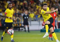 image-2.jpg