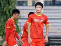 vff-8452.jpg