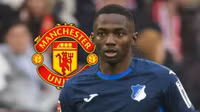 tt-bazoumana-toure-with-man-utd-badge-1-1-1320x742-69c0cca3b8dc5.jpg