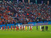 san-viet-tri-tran-vn-phi-sea-games-31-tien-ra-san-2761.jpg