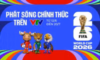 bongda-17807205989871360149133-1780884874061-1780884877963398951177.jpg