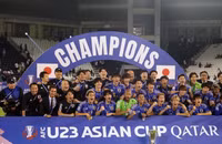 u23-nhat-ban-2205-2264.jpg